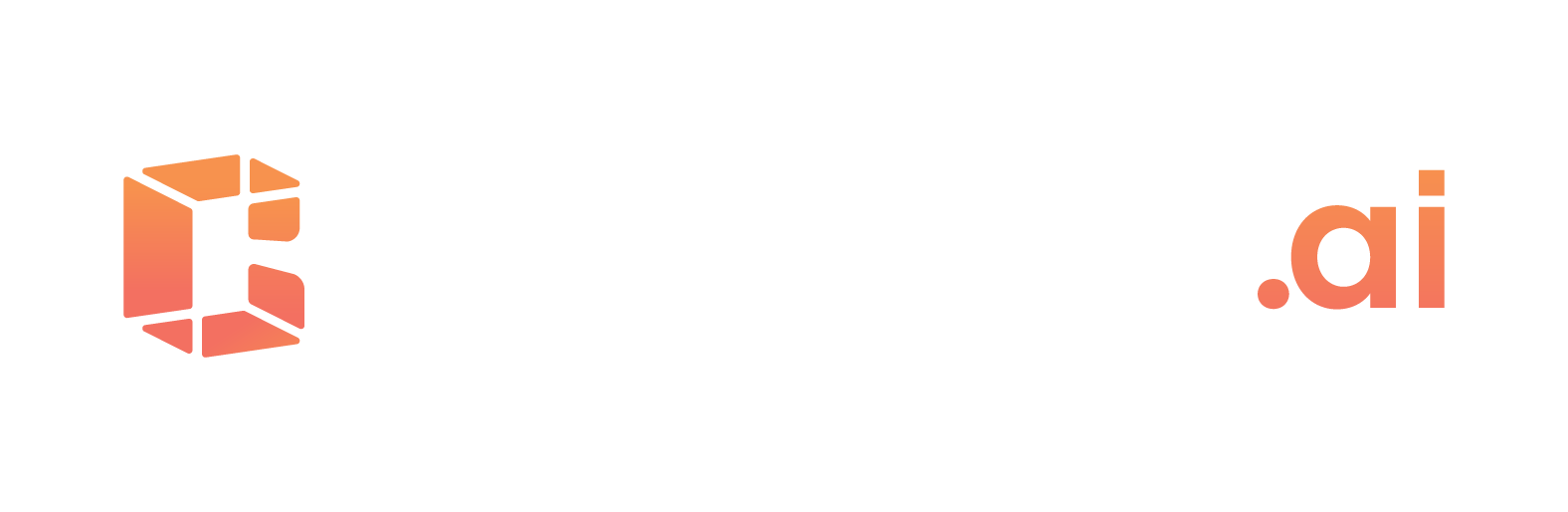 Contentus.ai